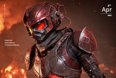 热血武林大极品单职业传奇素材网-ESP插件-将军古墓-蛮荒之地-战神之魂-爱情鲜花