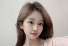 独家瓦罗兰大陆圆梦篇专属神器单职业版-铭文-光柱-自动回收-ESP/WXF/星盾插件