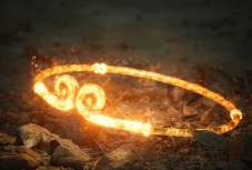 传奇福利素材-测试数据