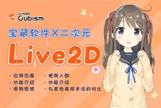 神之魔宠神器单职业传奇版本库-上古天书-宠物神装-驯兽师-灵器神炼-全屏吸怪-GEE引擎 ...