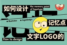 独家仙魔之战暗黑特色宠物三职业传奇版本-鉴定重铸-副本区域-神龙帝国-战宠之地-V8M2