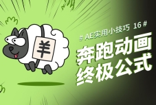 185雷霆三合一复古传奇服务端