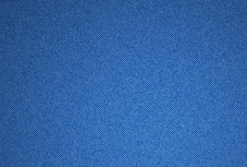 龙腾火龙复古单职业传奇版本库-带假人-自动回收-四大陆-称号系统-人物渡劫-GOM引擎