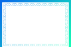 独家爆款武林沉默公益复古三职业版-带假人-光柱-自动回收-ESP/WXF/星盾插件