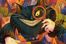 致远星焚寂沉默原创三职业传奇客户端-BUFF转移-装备附魔-法神魔宠-寂静之城-十二生肖