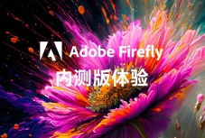 蓝色古惑仔经典怀旧单职业商业版本库-通天神塔-猛龙过江-王者归来