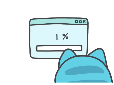 88d339ef41cd.gif
