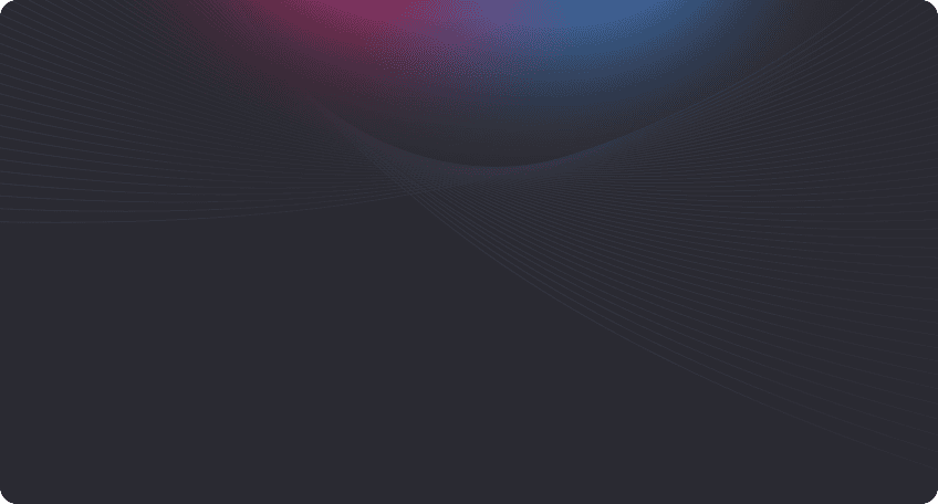 TB1MTahBEY1gK0jSZFCXXcwqXXa-848-456.png