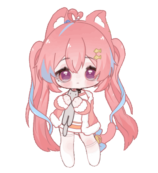041.gif