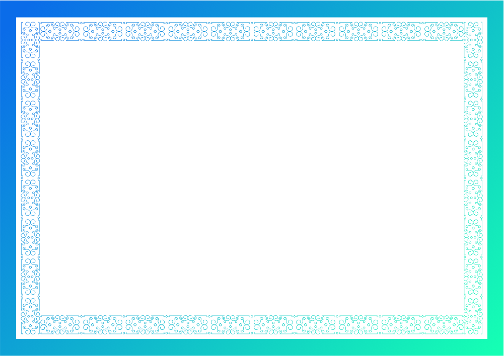 创宇.png