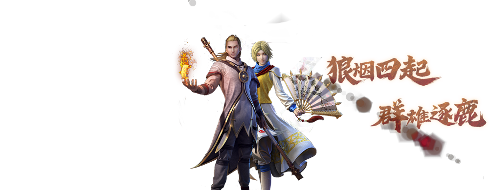 5.png