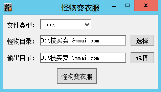 2024-03-09_094656.png