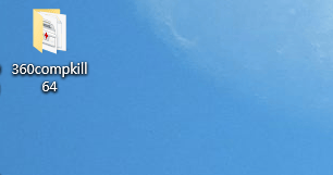 3.png