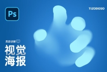 王者归来专属神器单职业传奇版本-智能假人-带光柱-RSP插件-雷灵根修炼-GOM引擎